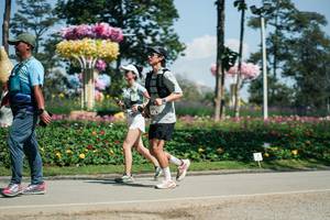 BIB: 
                            <button type="button" onclick="openModal(27615083)" class="btn btn-primary btn-sm float-right btn-popup" data-toggle="modal" data-target=".modal-high-quality">
                        <i class="fas fa-shopping-cart"></i> Add to Cart
                    </button>
                                            <button type="button" onclick="isThisMe(27615083, true)" class="btn btn-success btn-sm float-right btn-popup btn-isme hidden" data-toggle="tooltip" data-placement="bottom" title="นี่คือรูปของคุณใช่ไหม คลิกที่นี่เพื่อเอาเข้าอัลบั้ม">
                        <i class="fas fa-plus"></i> Add to album
                    </button>
                    <button type="button" onclick="isThisMe(27615083, false)" class="btn btn-warning btn-sm float-right btn-popup btn-isnotme hidden">
                        <i class="fas fa-ban"></i> Remove from album
                    </button>